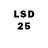 MDMA кристаллы 7Sweq