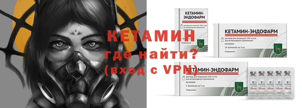 сатива Арсеньев