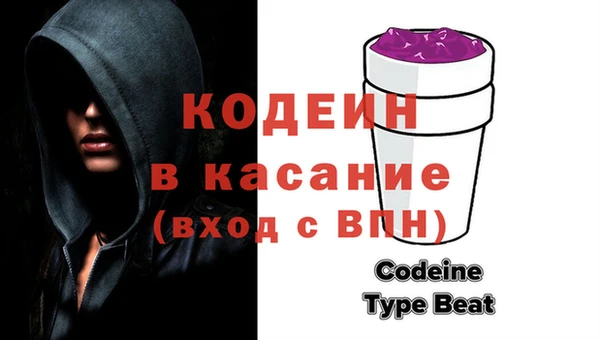 сатива Арсеньев