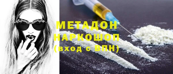 сатива Арсеньев
