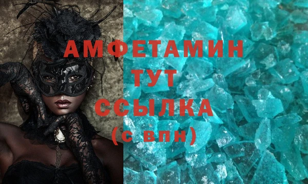 сатива Арсеньев